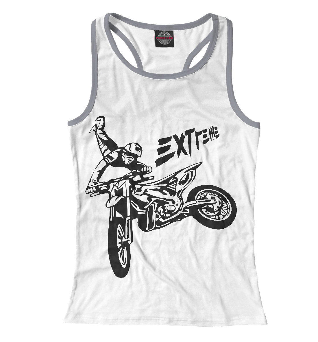 

Extreme