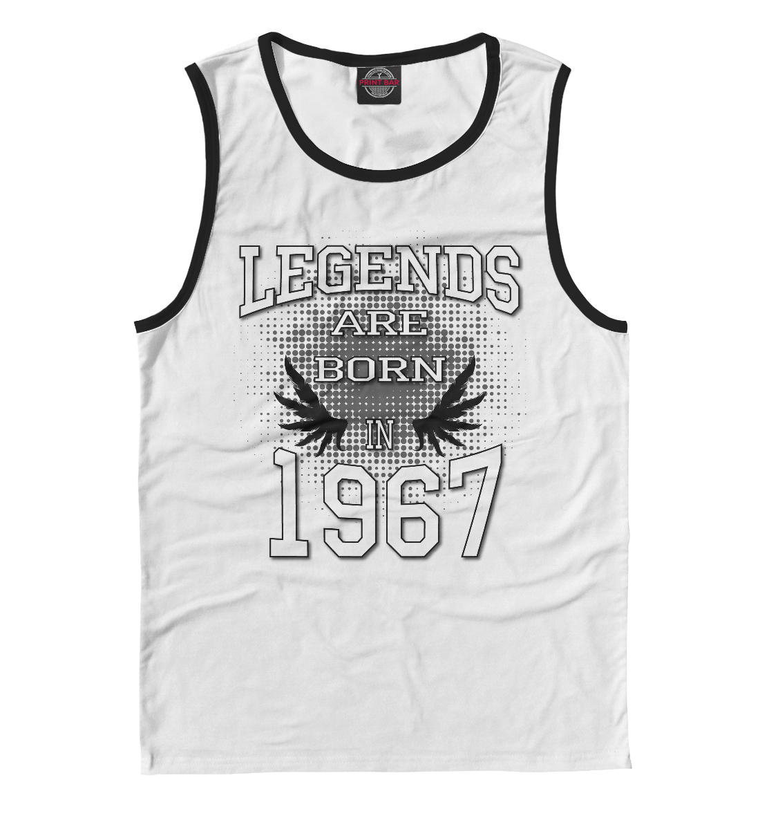 

1967