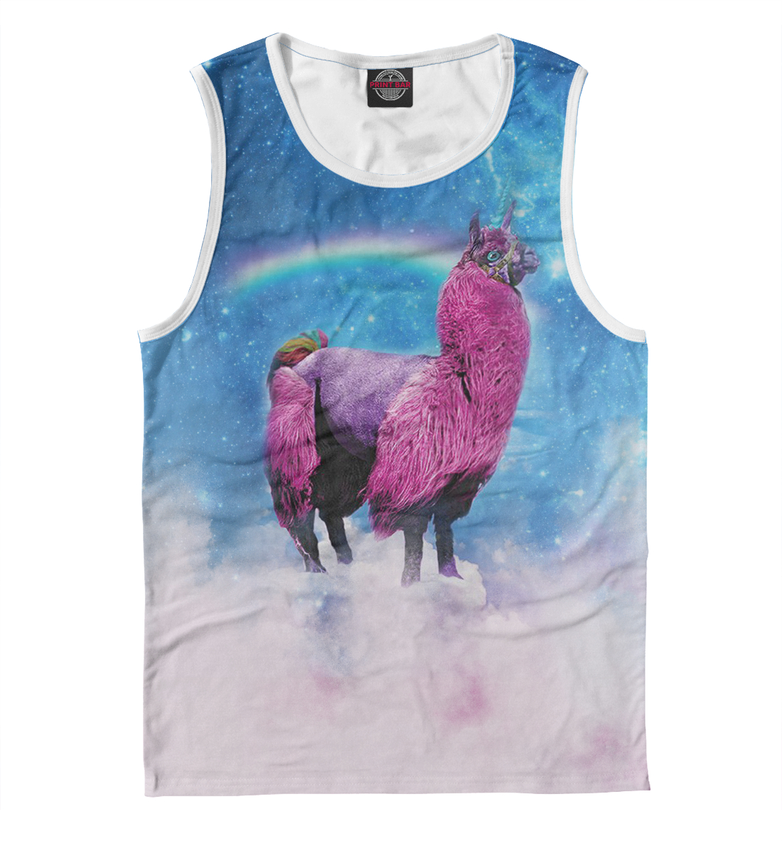 

Lama