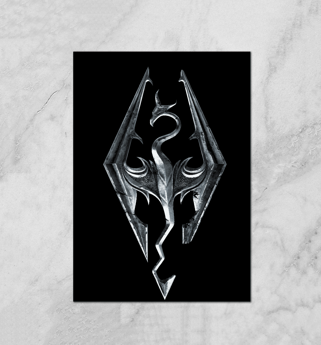 

Skyrim