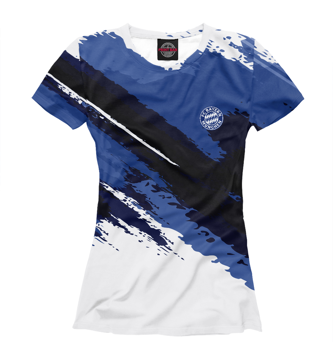 

Bayern Munchen sport