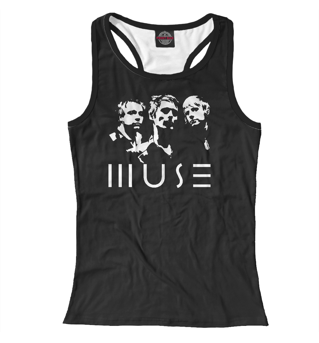 

Muse