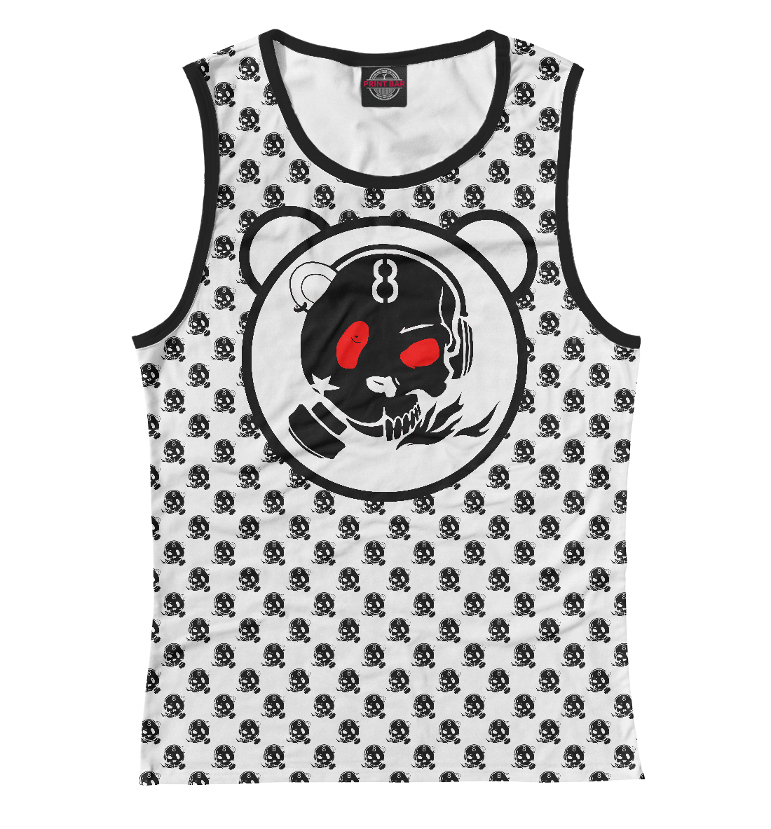

Jolly Roger