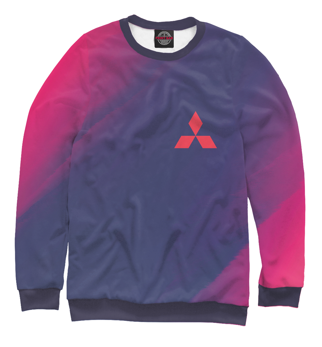 

Mitsubishi / Митсубиси