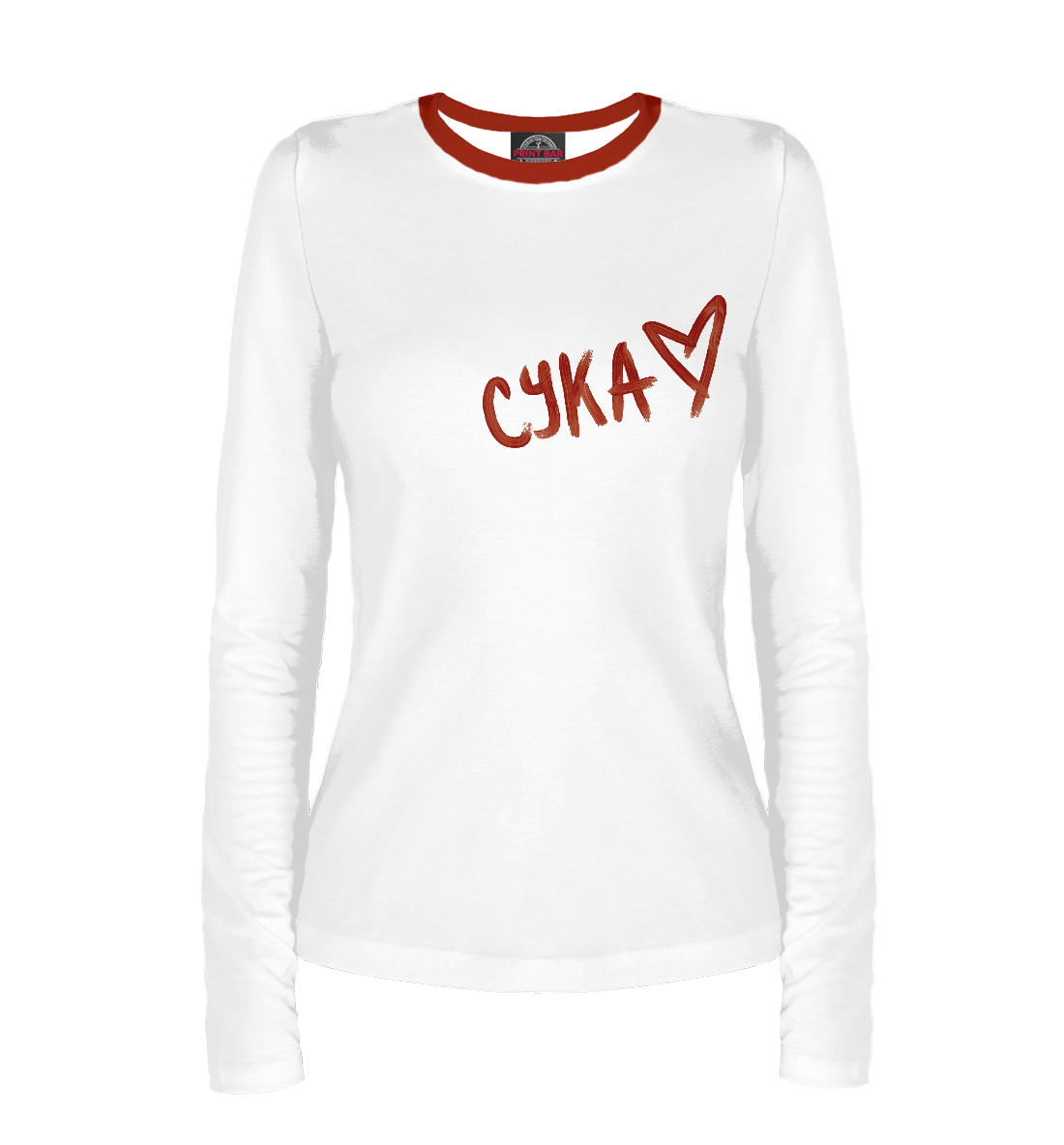 

С#ка