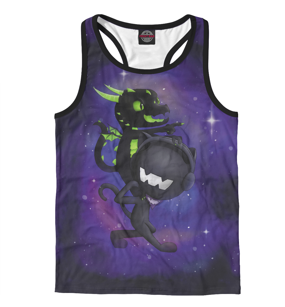 

Monstercat