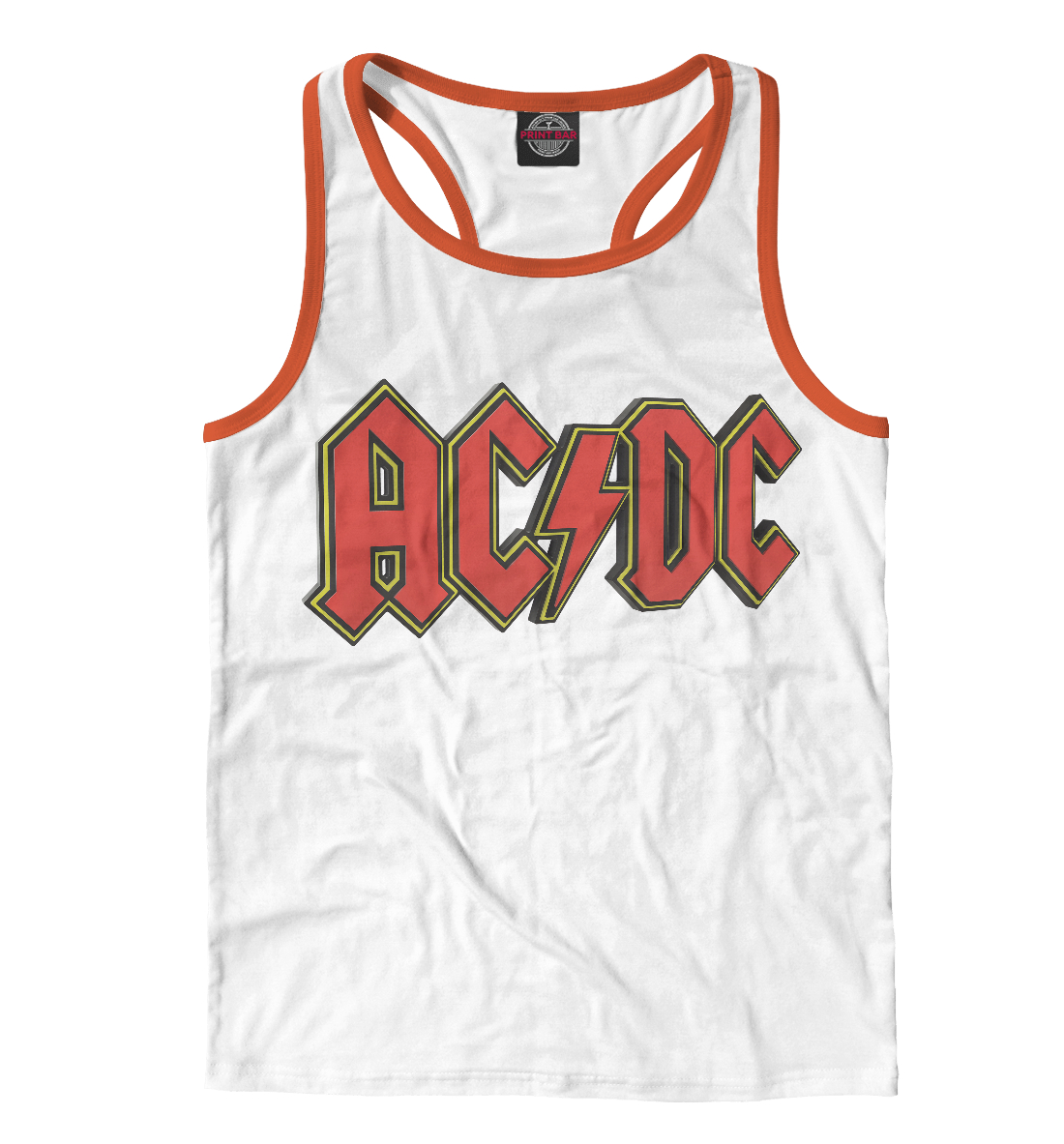 

AC/DC