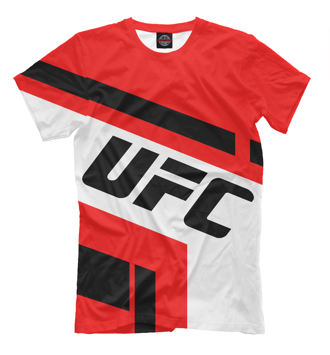 

UFC