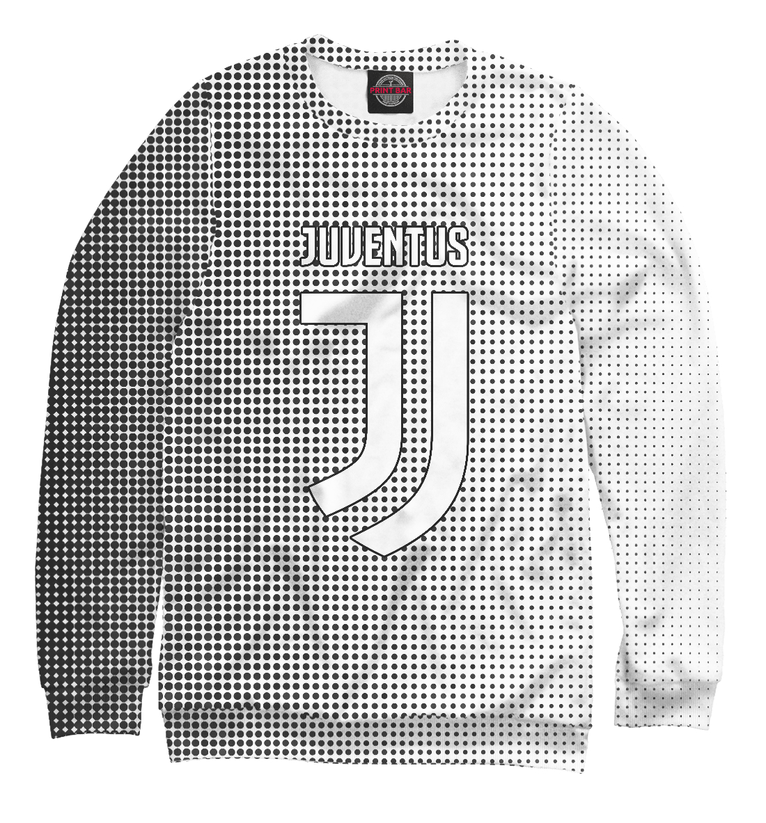 

Juventus