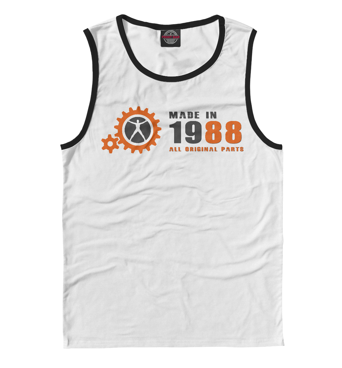 

1988