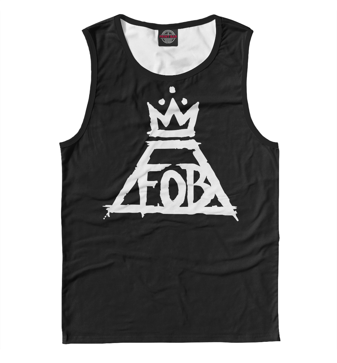 

Fall Out Boy
