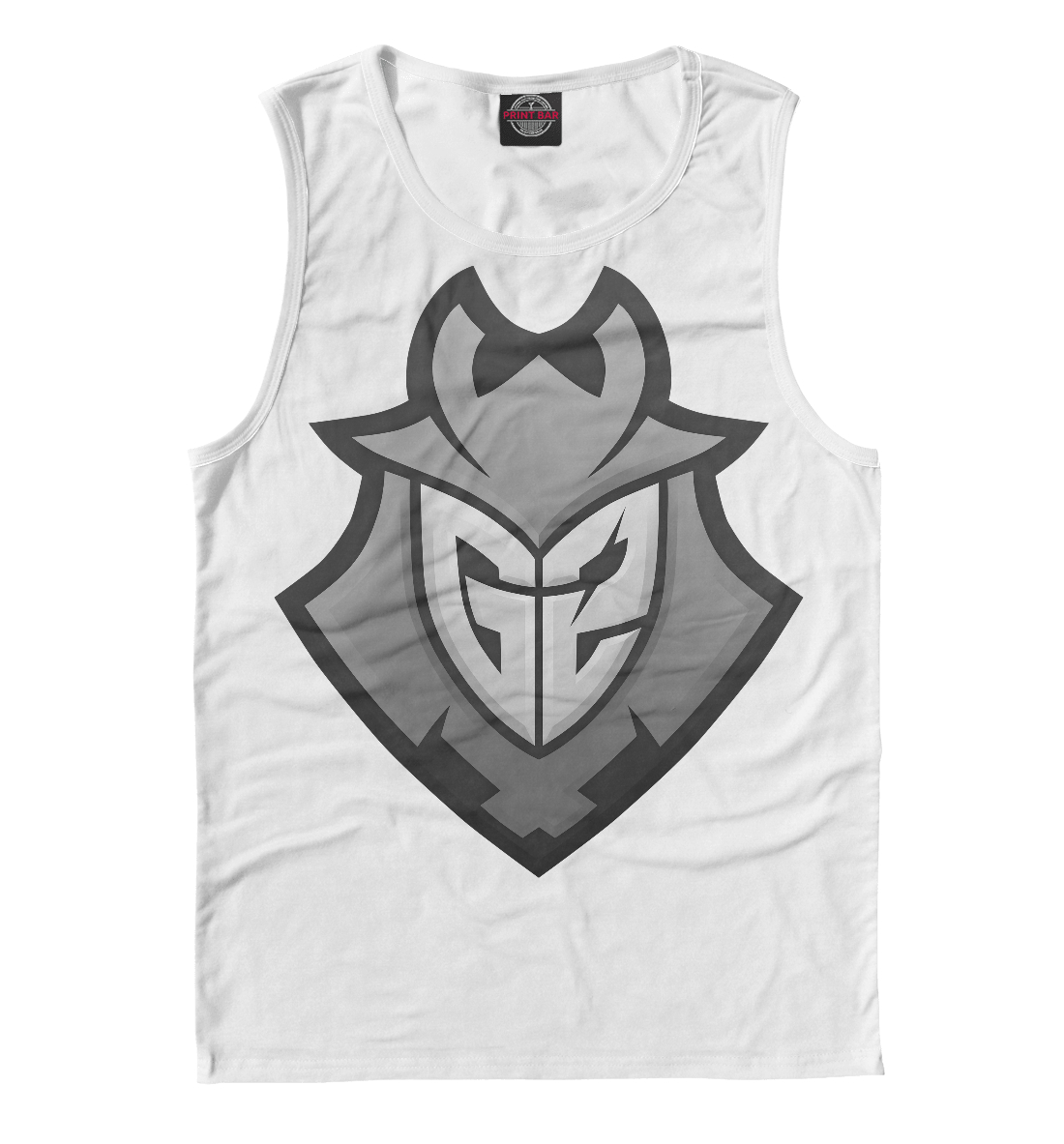 

G2