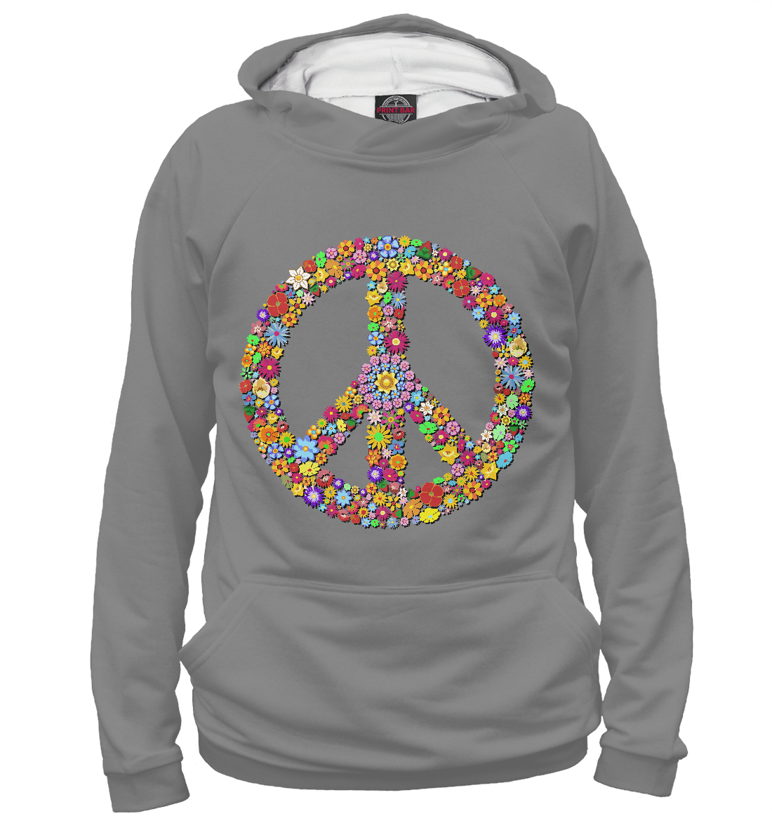 

Peace