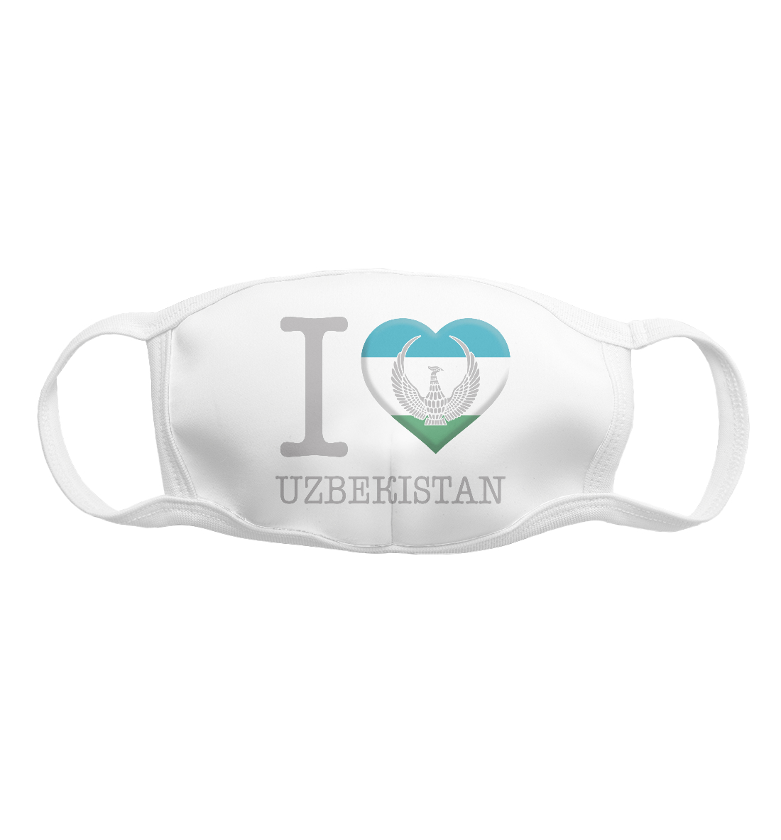 

Узбекистан