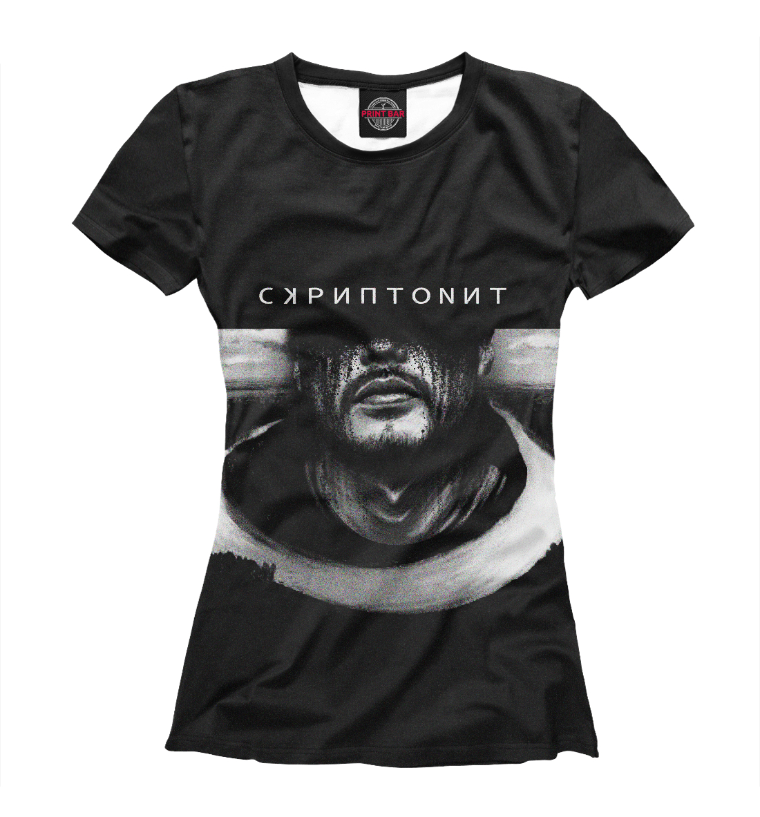 

Скриптонит