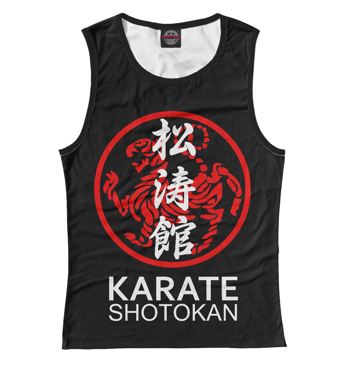 

Karate Shotokan