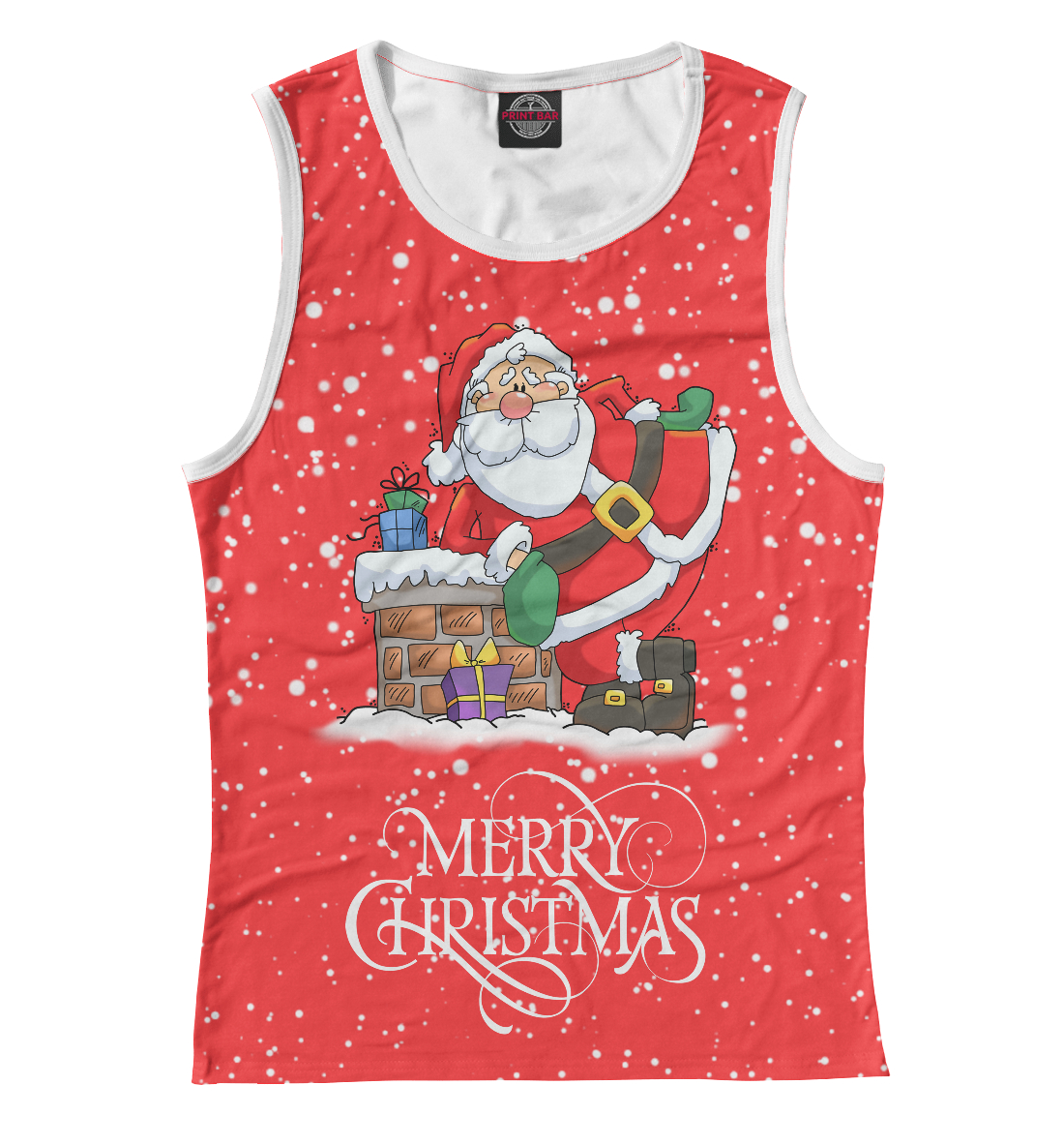 

Happy christmas