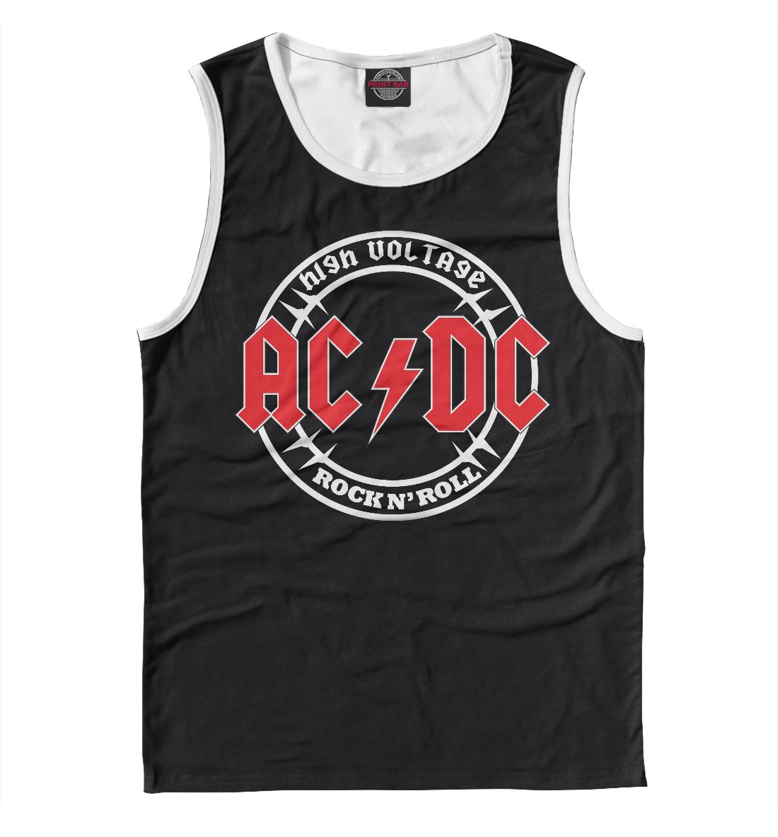

AC/DC