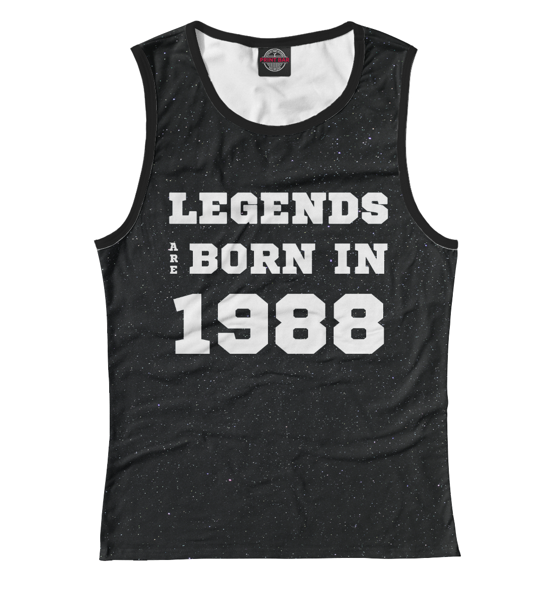 

1988