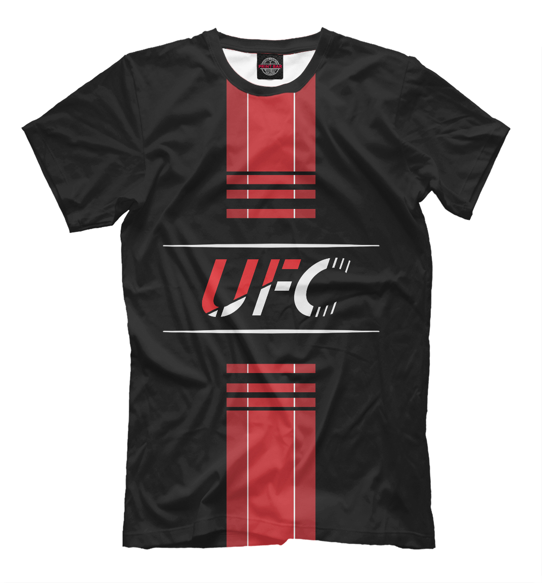

UFC