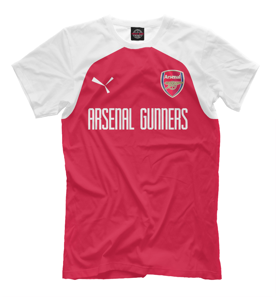 

FC Arsenal