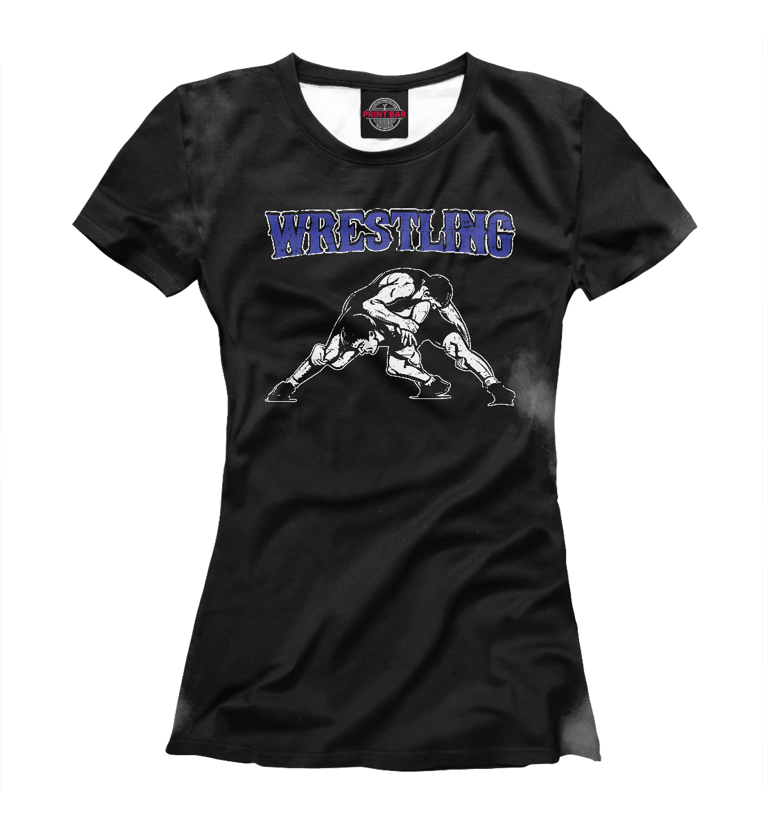 

Wrestling