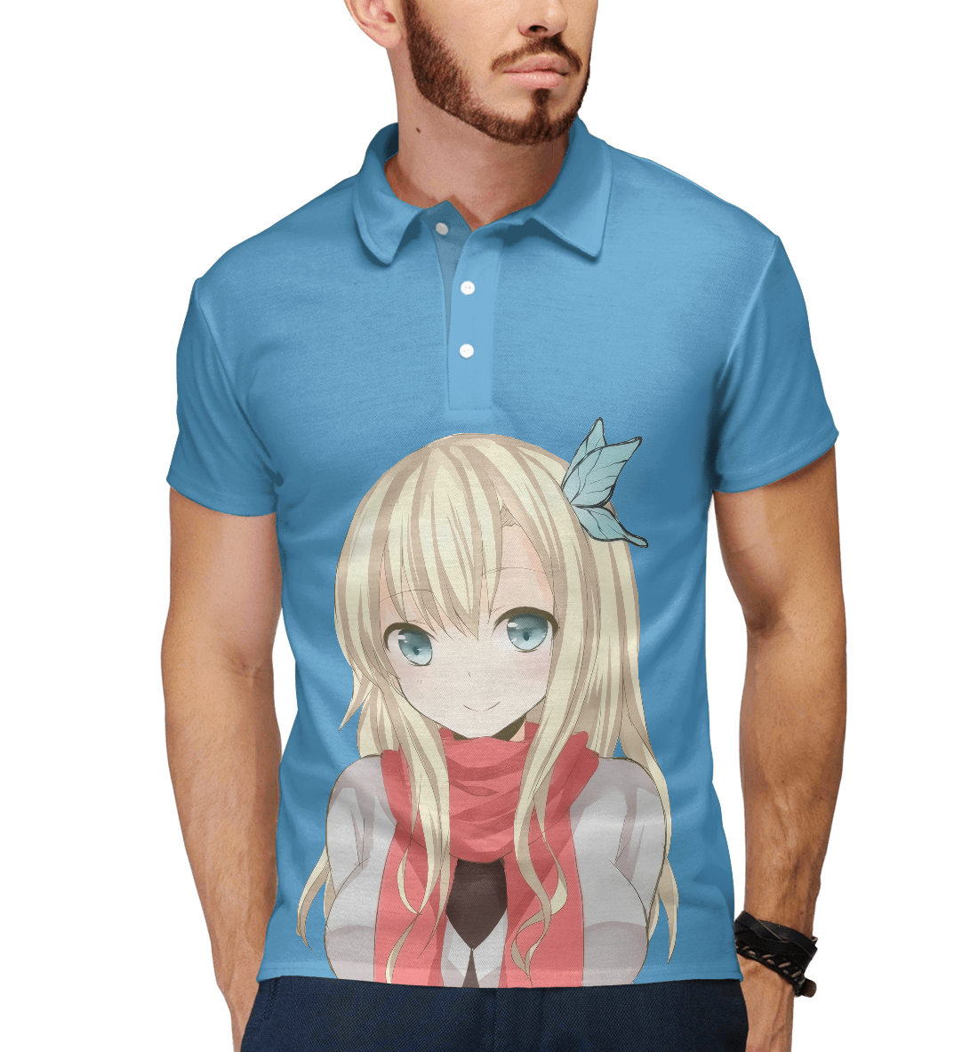 

У меня мало друзей