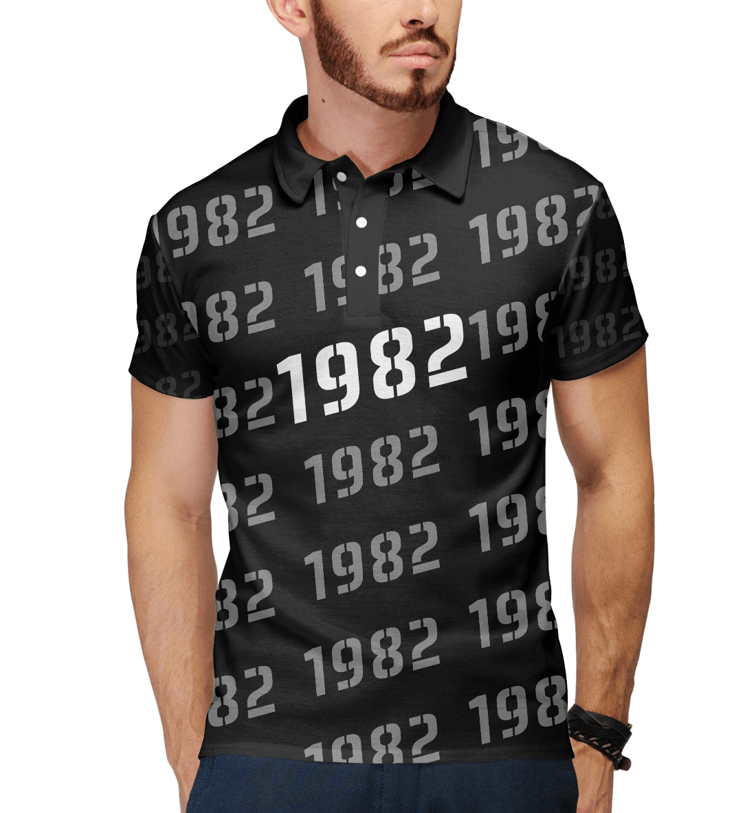

1982
