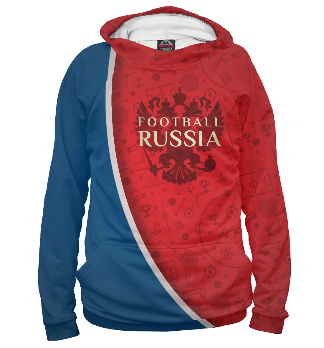 

Football Russia