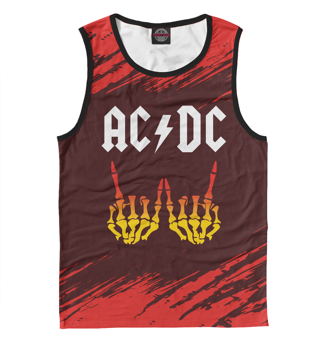 

AC DC