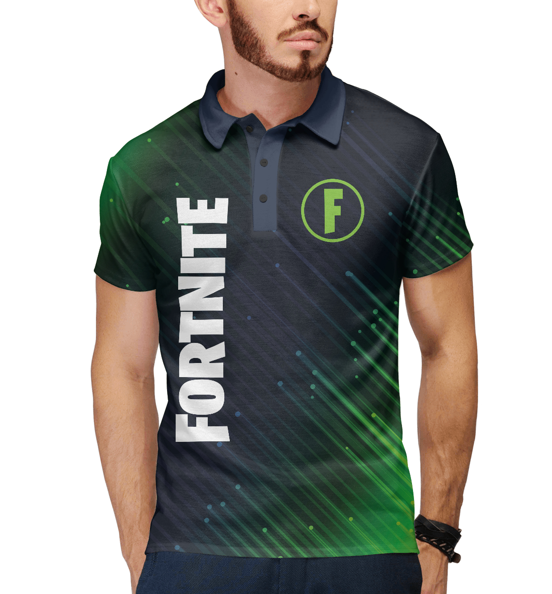 

Fortnite (Фортнайт)