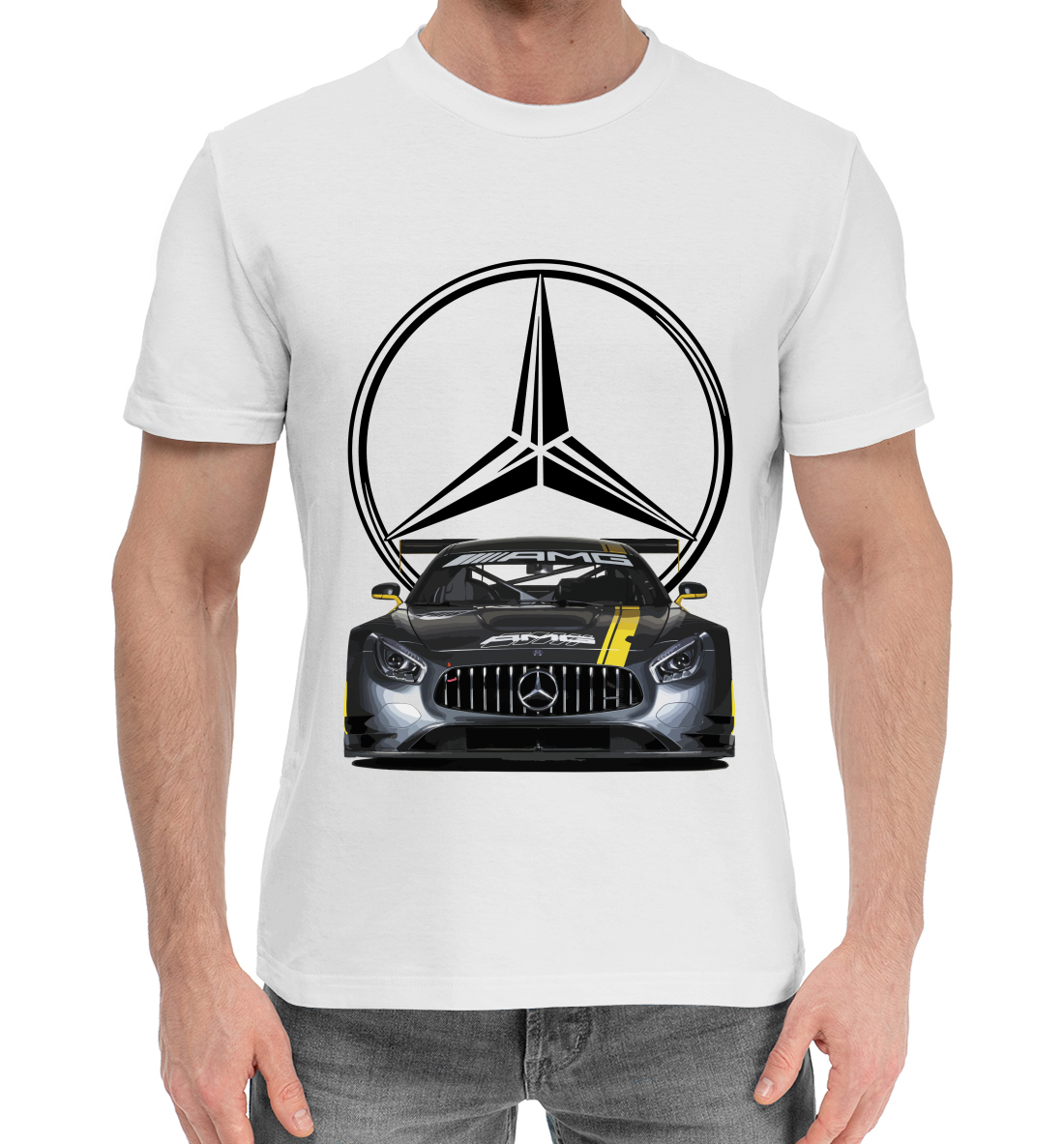 

AMG