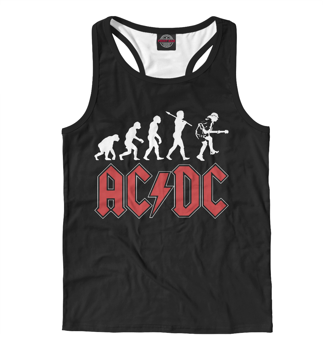 

AC/DC