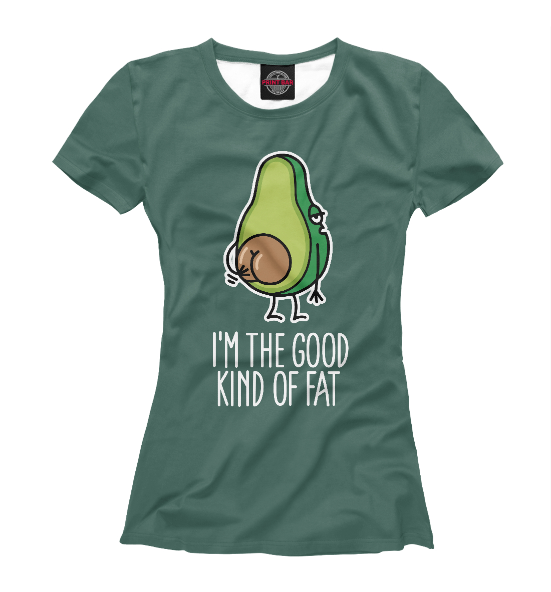 

Keep calm and go banana