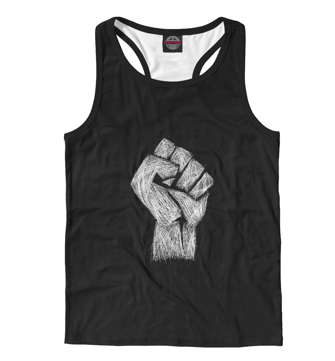 

RATM