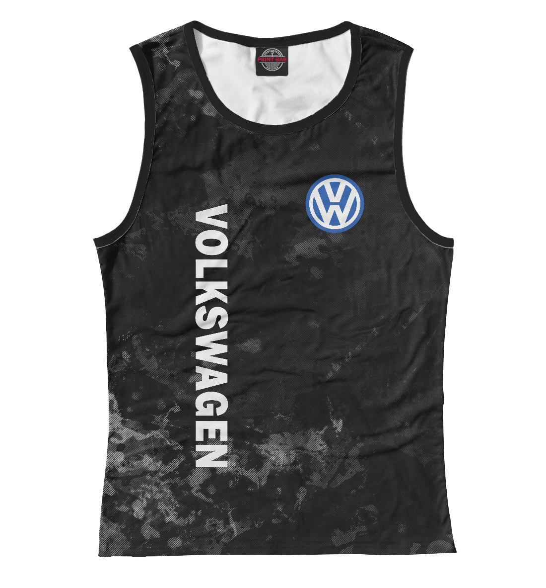 

ФОЛЬКСВАГЕН, VOLKSWAGEN
