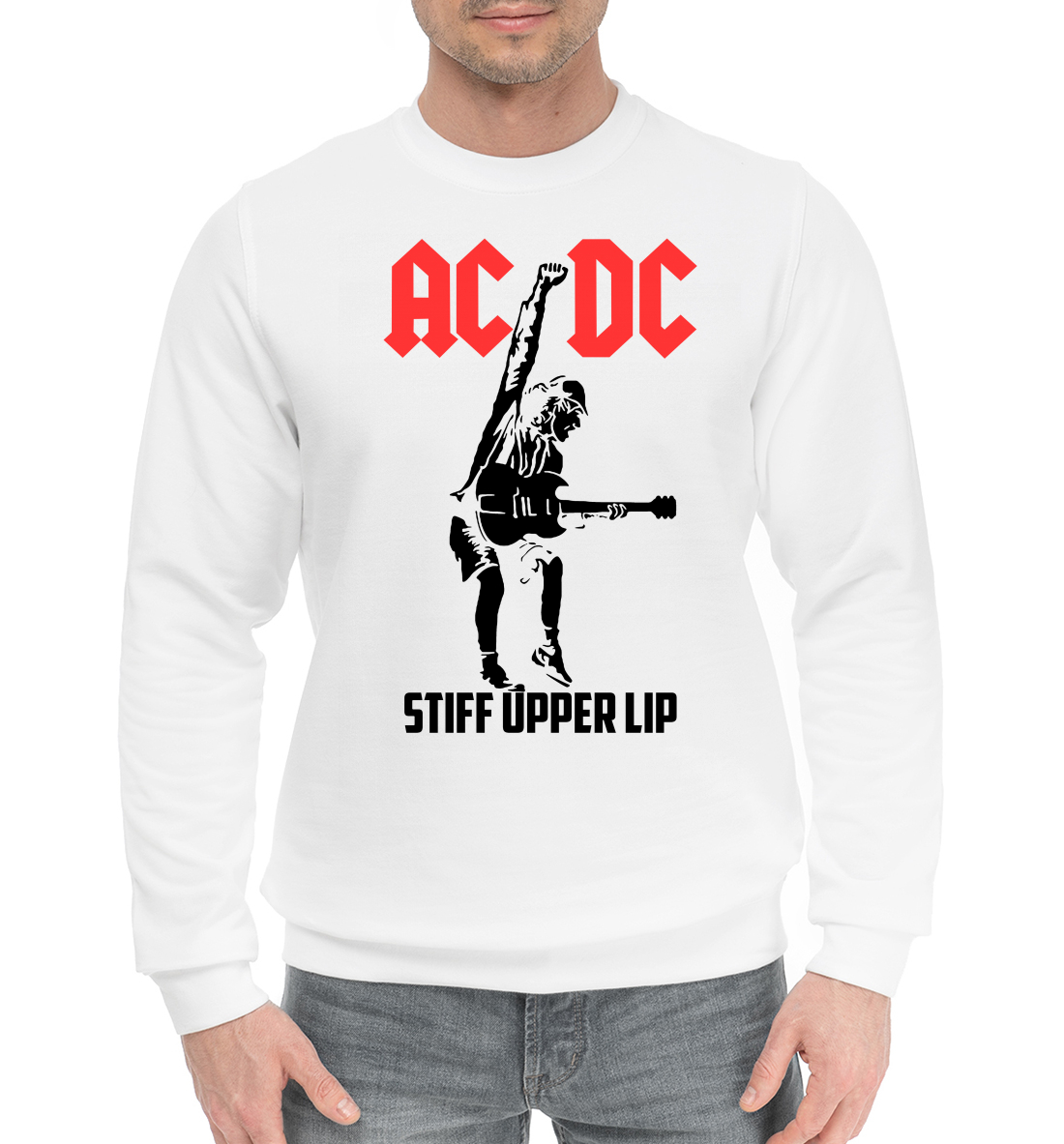 

AC/DC