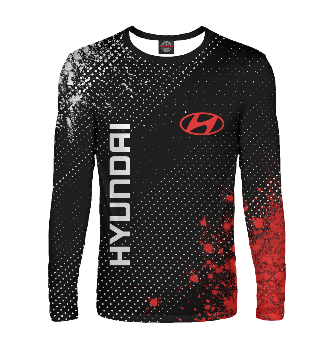 

Hyundai / Хендай