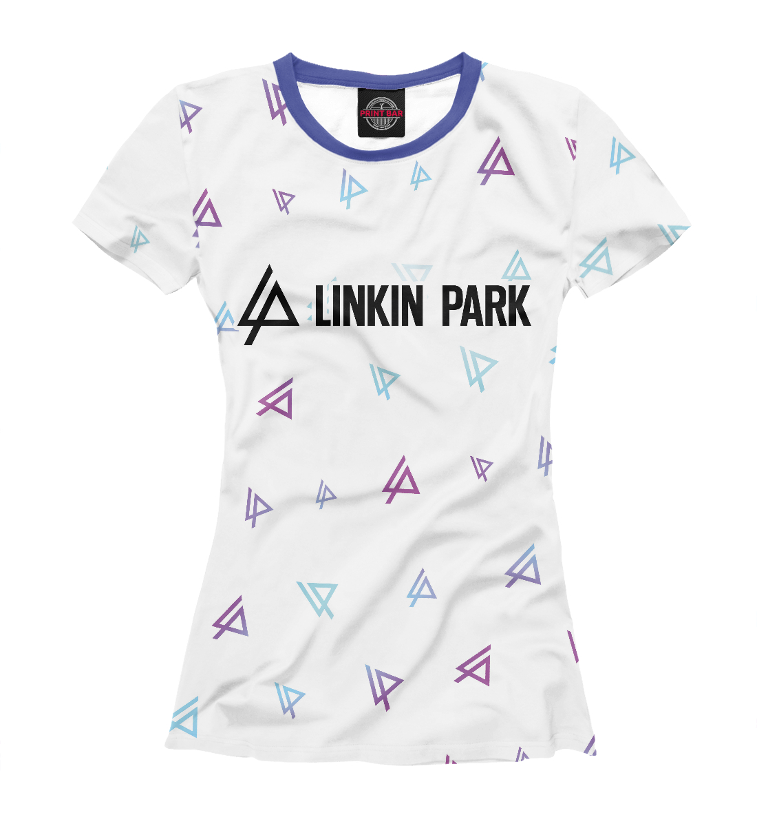 

Linkin Park / Линкин Парк