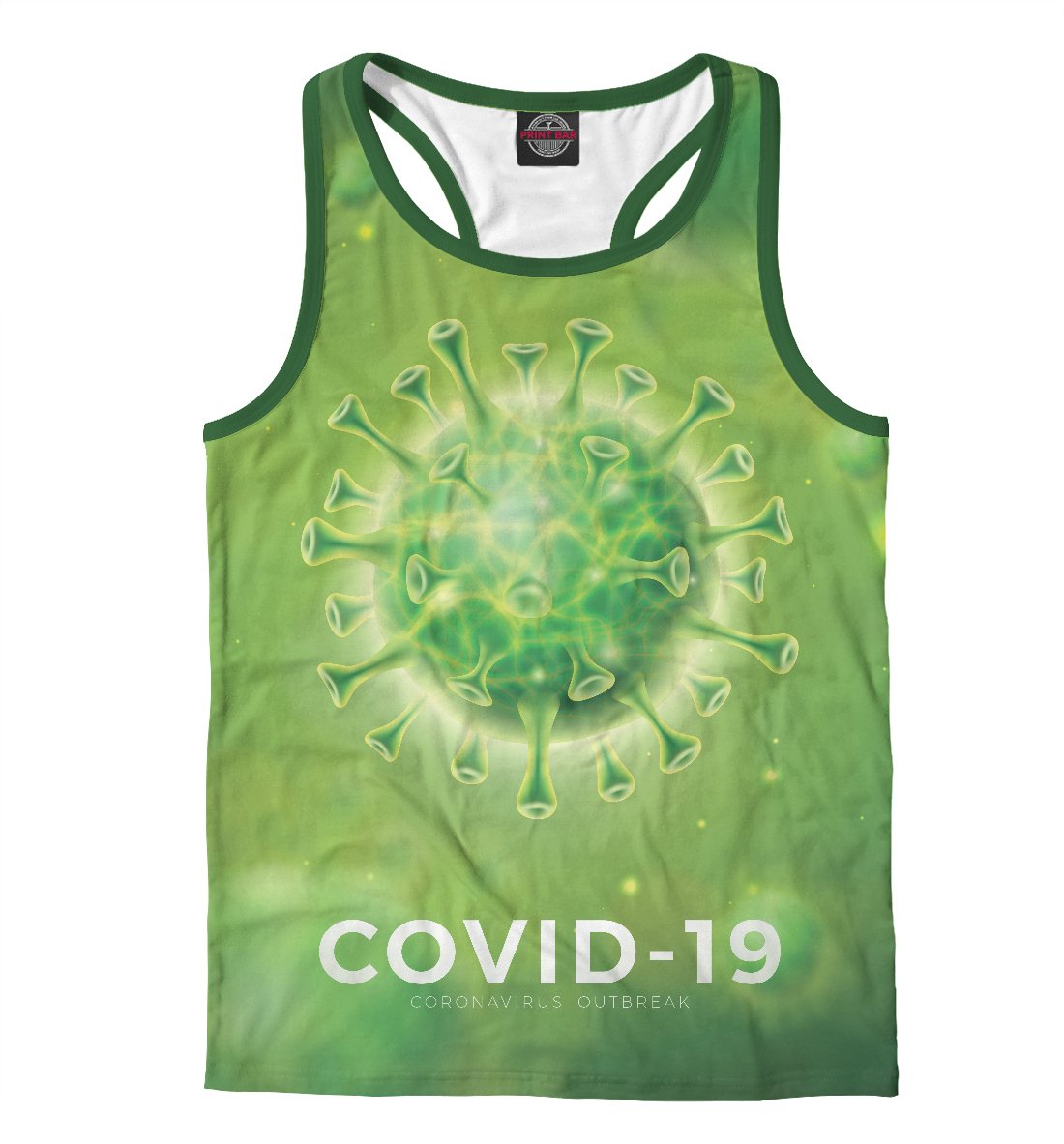 

COVID-19