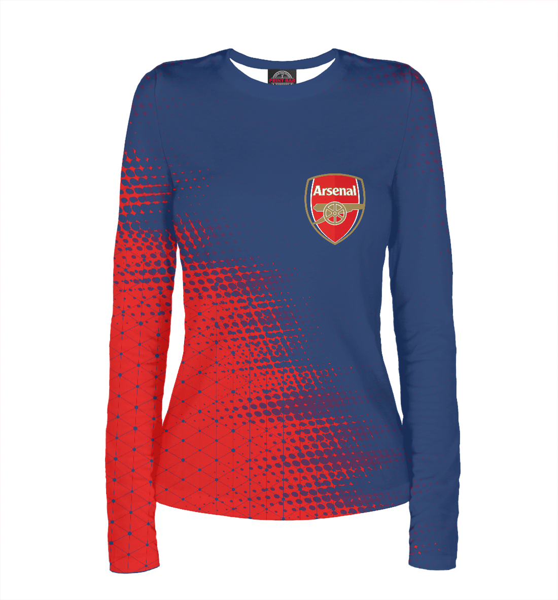 

Arsenal / Арсенал