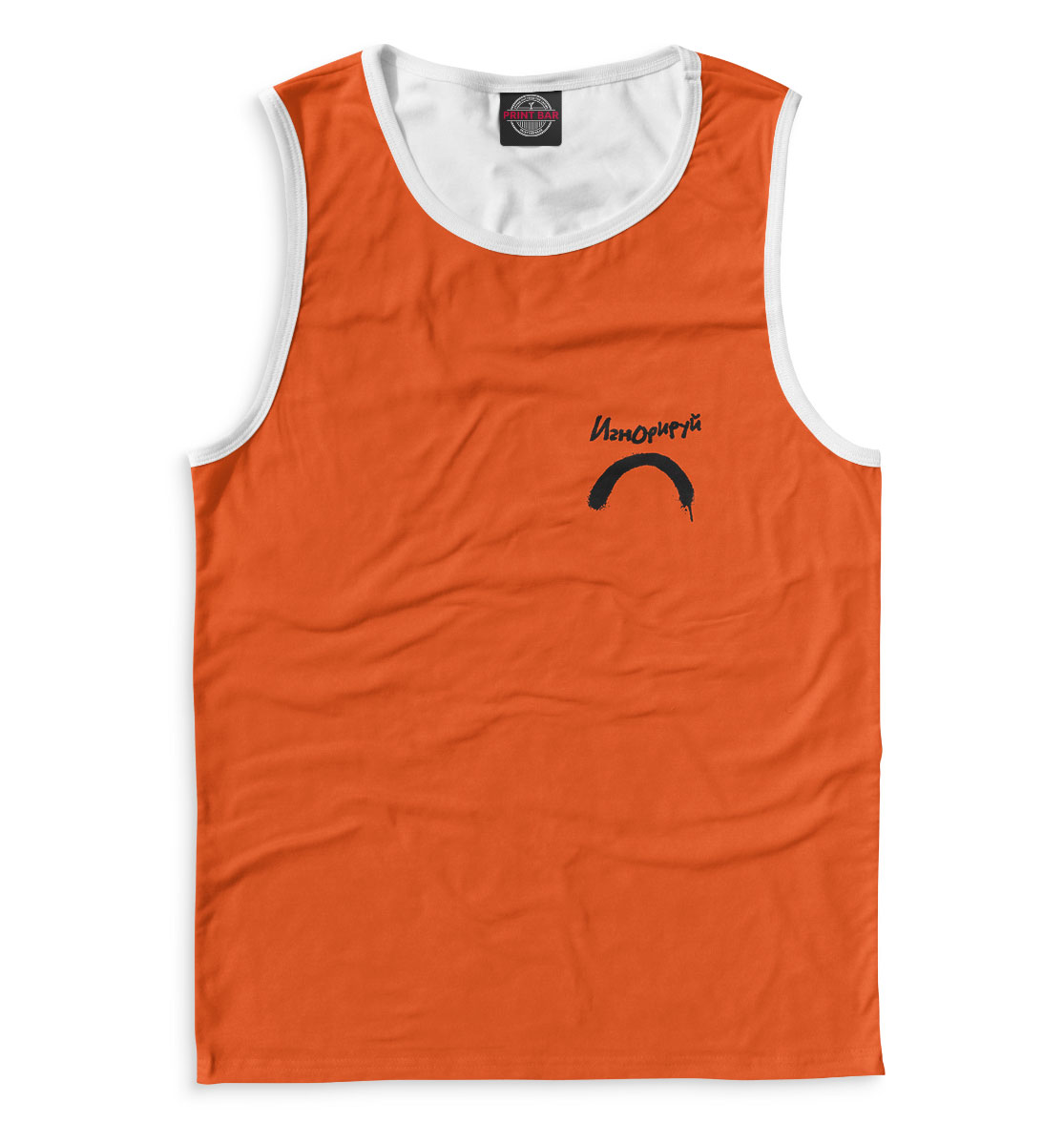 

Приятный Ильдар