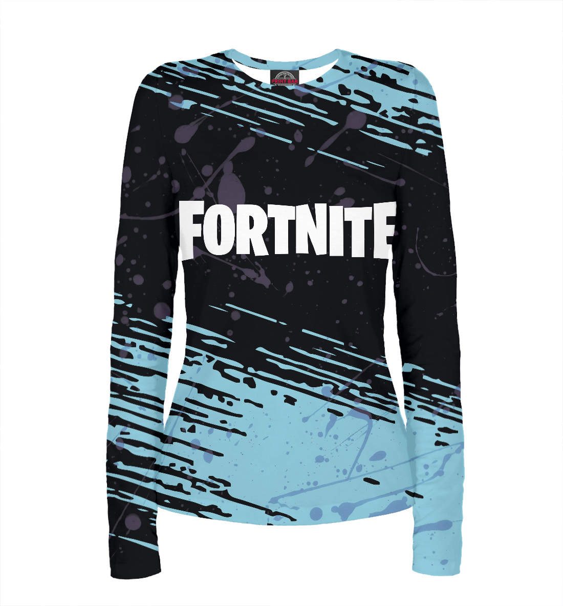 

Fortnite Marshmello