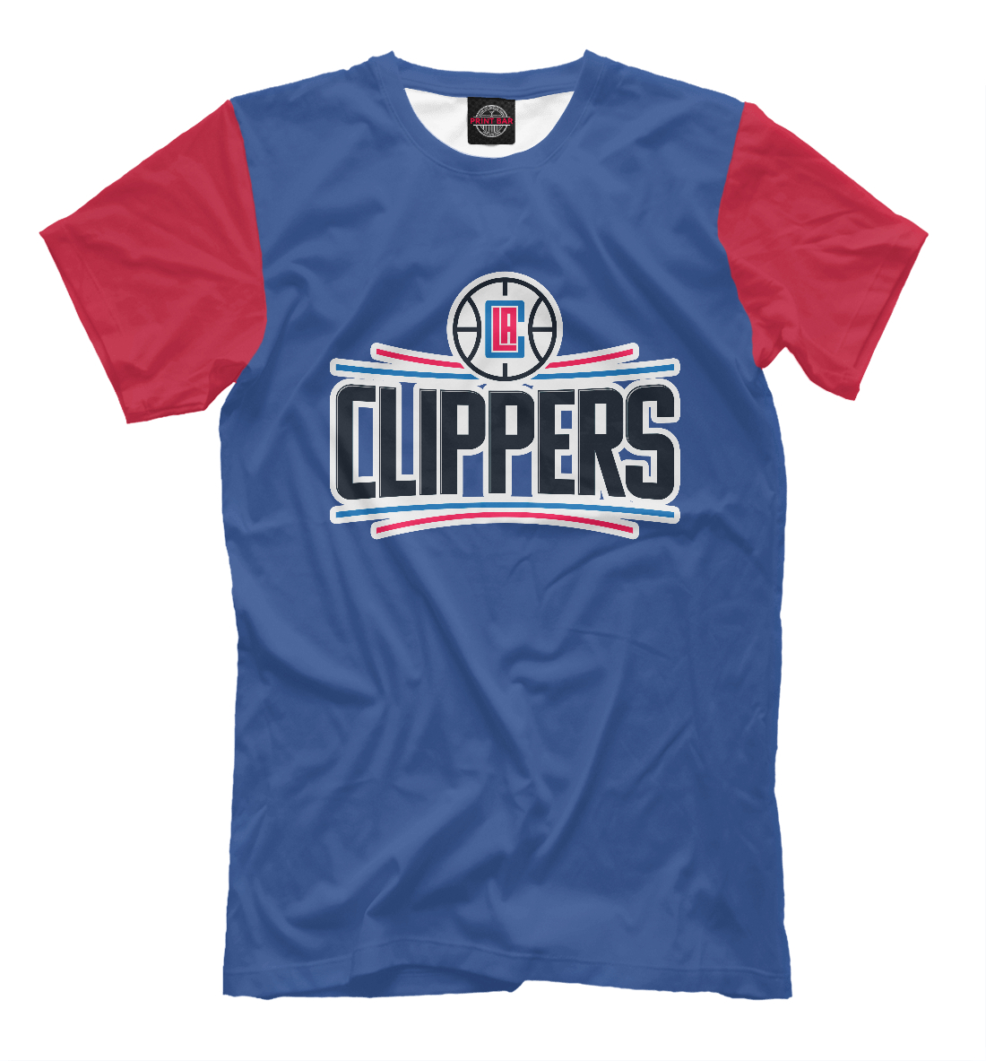 

Los Angeles Clippers