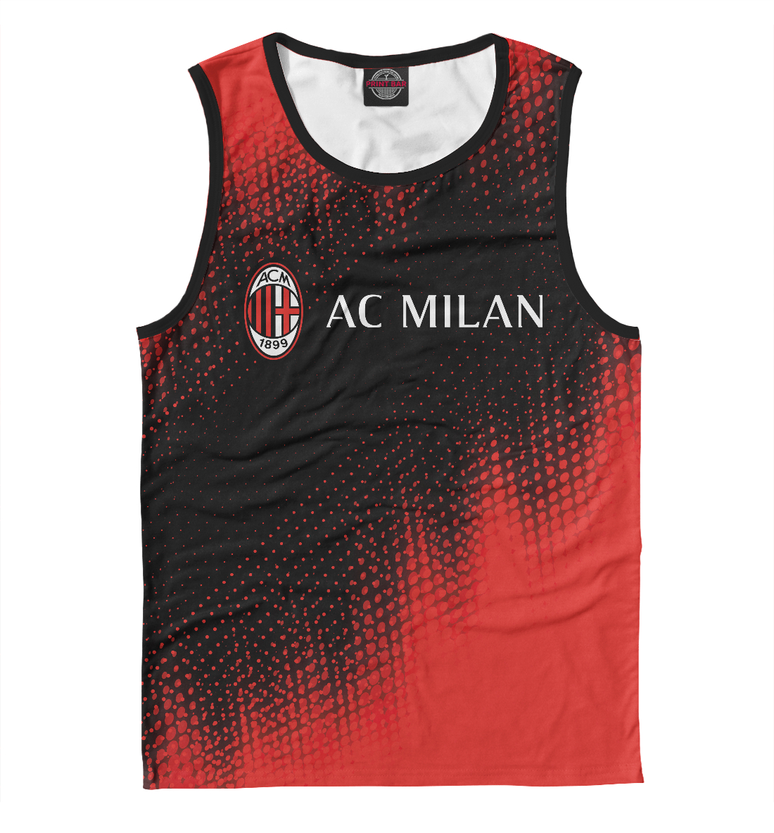 

AC Milan / Милан