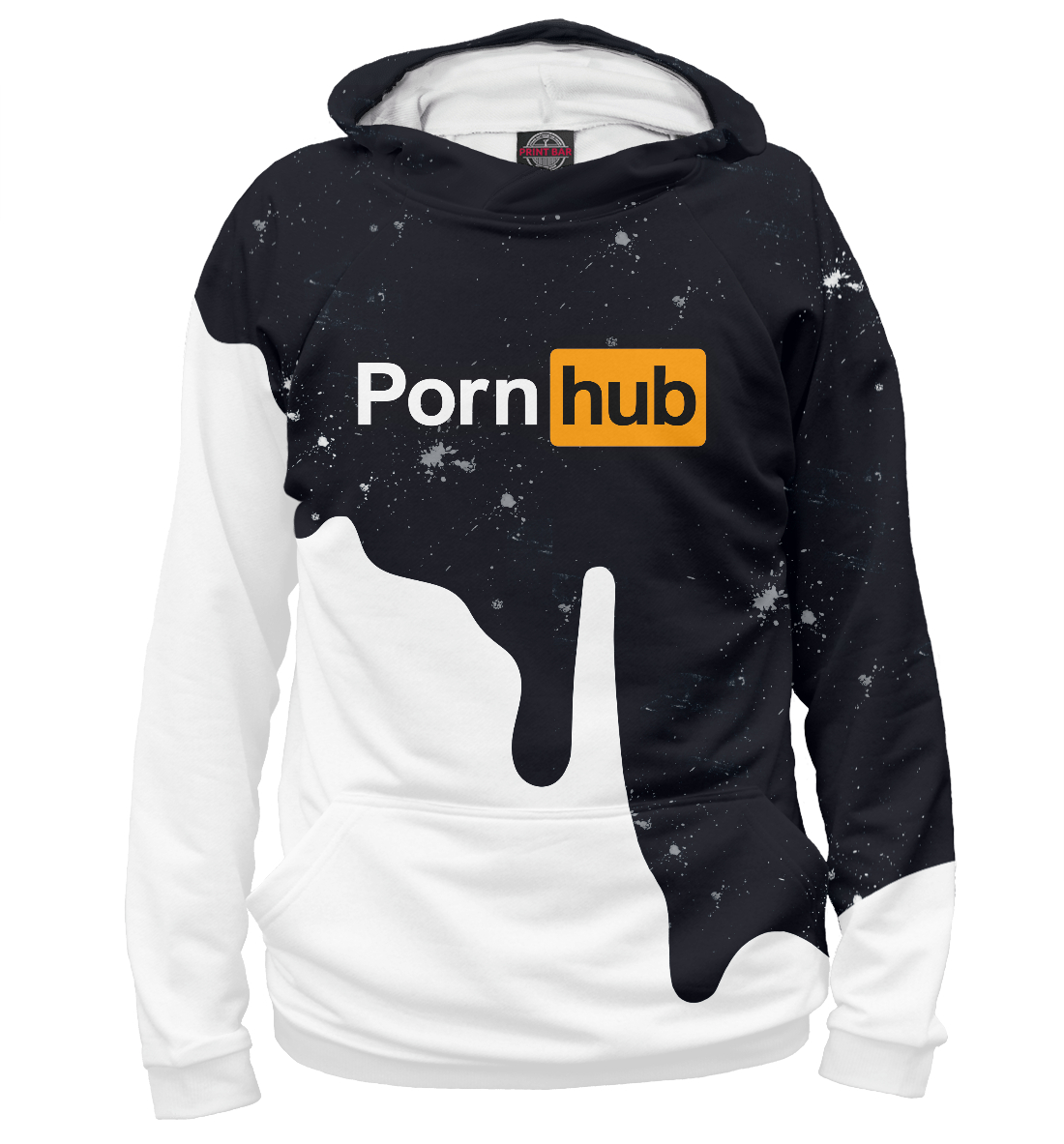 

Pornhub