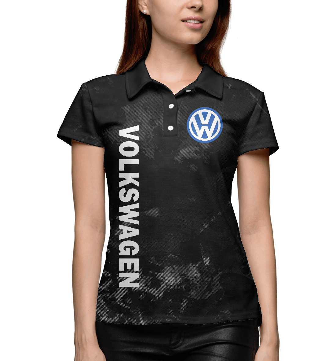

ФОЛЬКСВАГЕН, VOLKSWAGEN