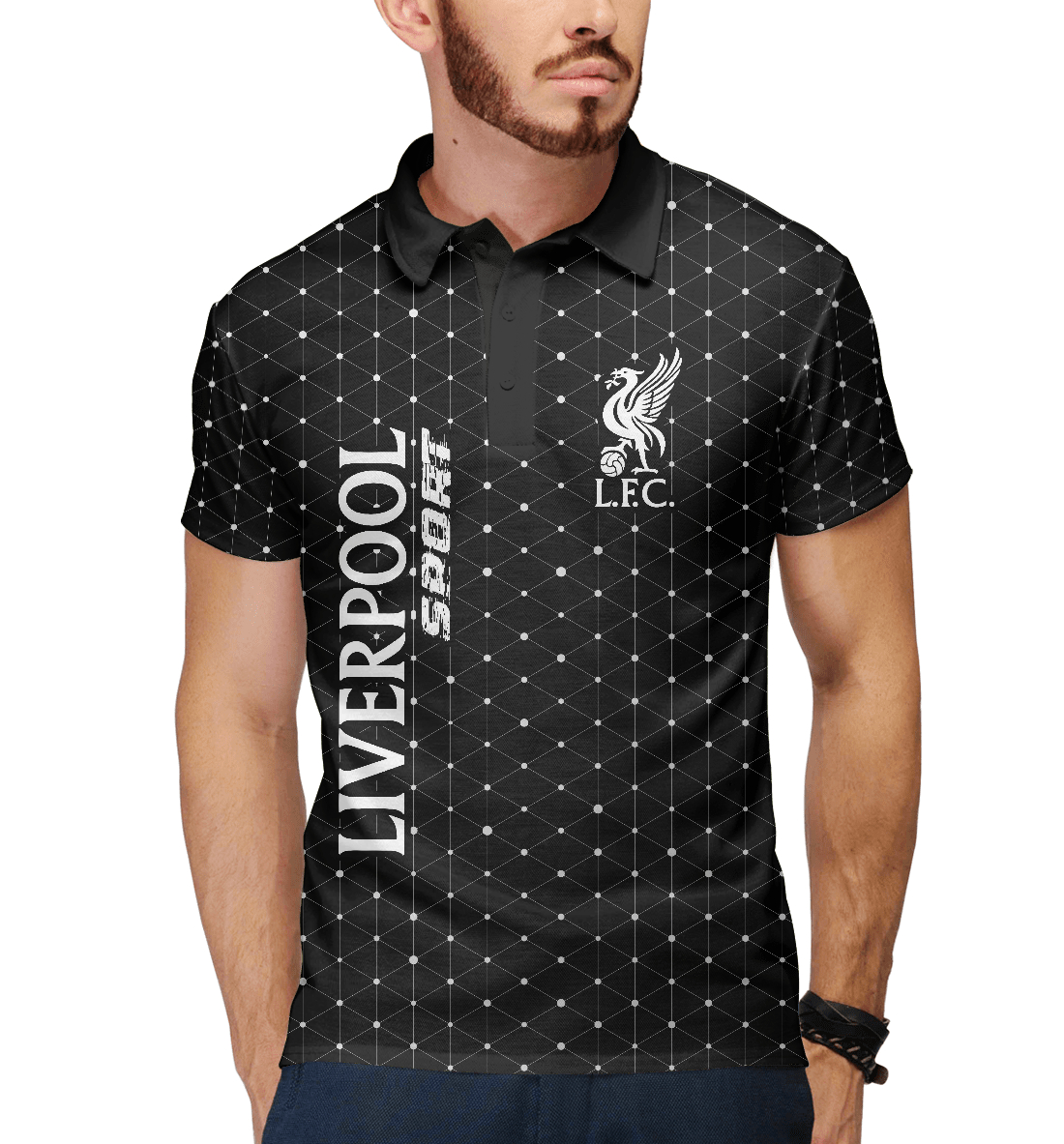 

Liverpool | Sport