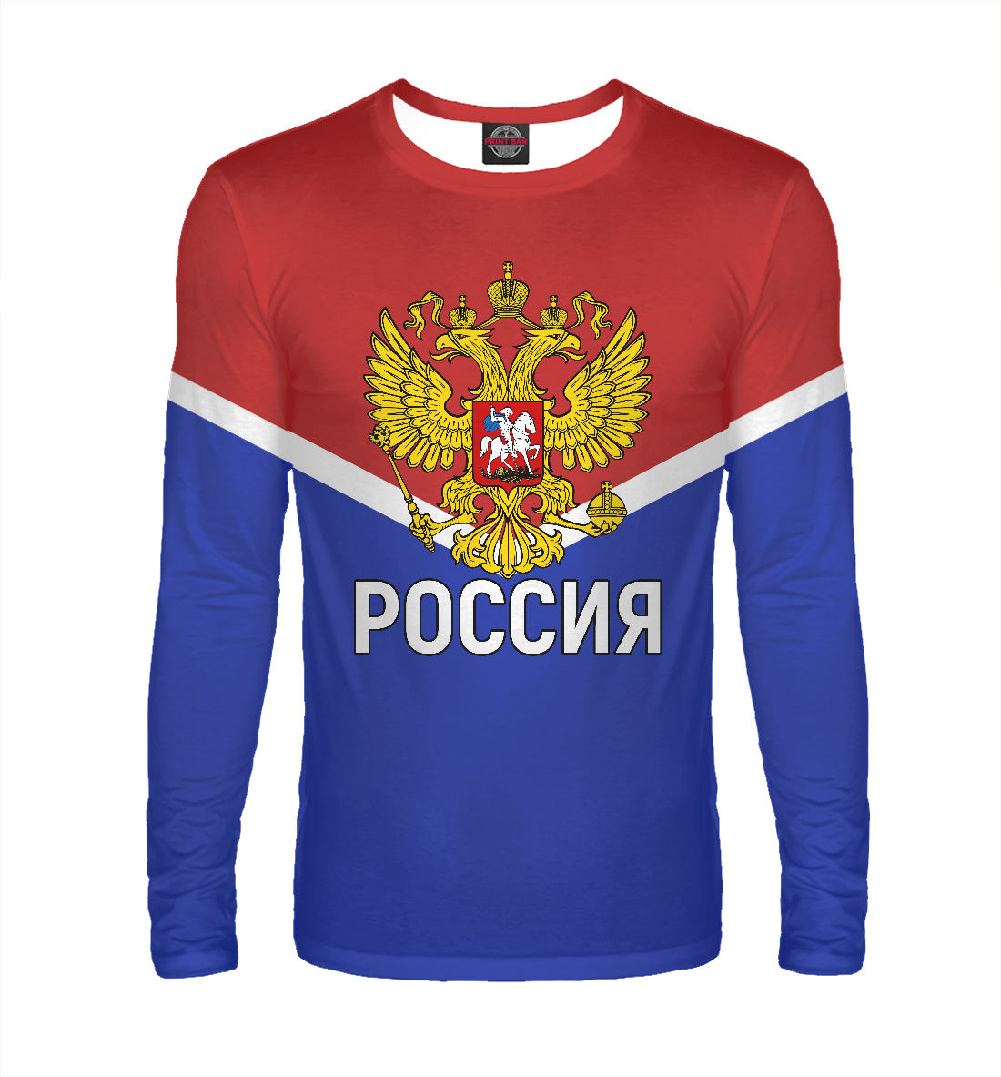 

Россия