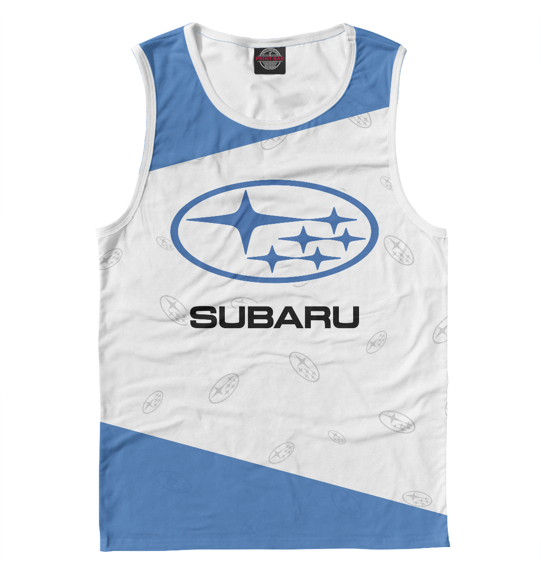 

Subaru / Субару
